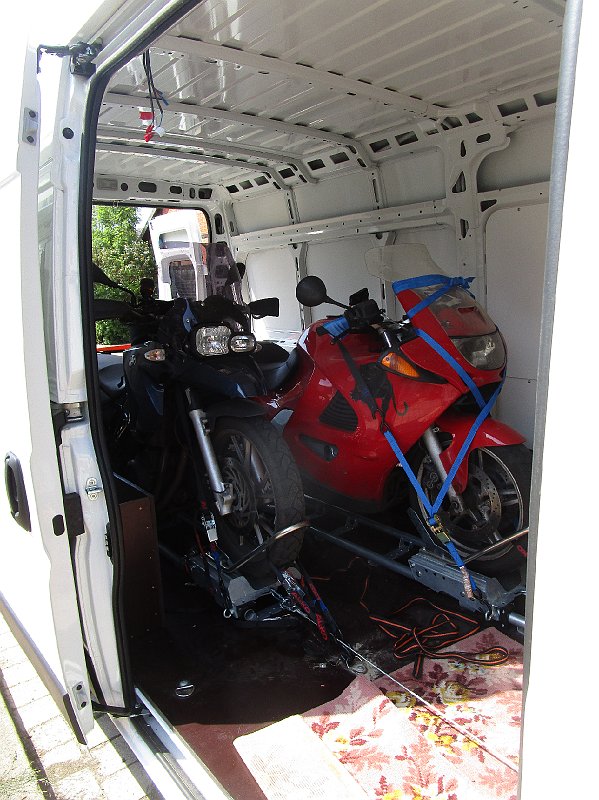 2018.08.01 Jumper und Ostsee (106).JPG